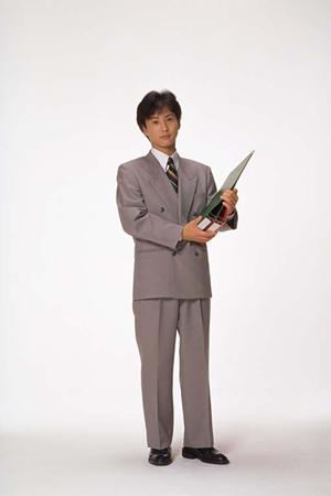 山田公之弁護士にも法律相談できる