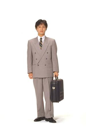 名古屋で保険の特約を使い後遺障害の相談