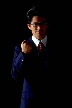 安心して債務整理の相談ができる