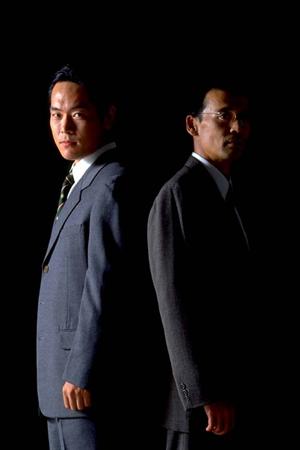 人間関係を崩す心配はなくなるでしょう
