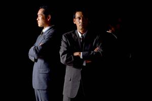 一人親方の人が知っておきたい情報