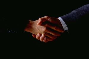 さいたま市周辺で税理士をお探しの方向けのサイト紹介