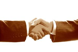 大阪で成功できる開業のプロがいる会社