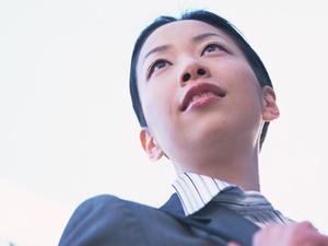 スピード対応可能な江東区の税理士事務所