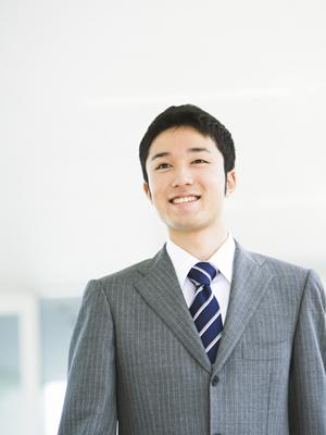 無職で借金があるなら自己破産を検討