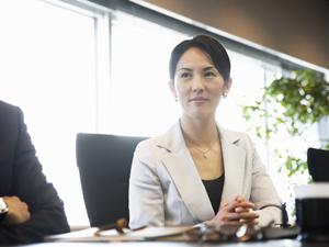 借金で悩んでいるなら弁護士相談