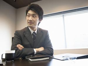 朝霞台で遺言書の作成ができる司法書士