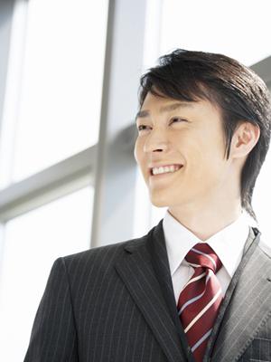 佐世保で知っておきたい相続手続きの全貌とトラブルを避けるためのポイント