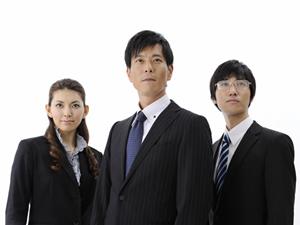 幅広い業務の「つくば中央法律事務所」