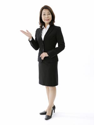 遺産分割についての相談あらなかざわ法律事務所へ