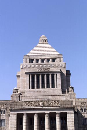太田市で信頼できる交通事故弁護士