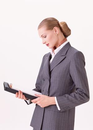 北区で信頼できる税理士事務所を選ぶための完全ガイド【2025年最新版】