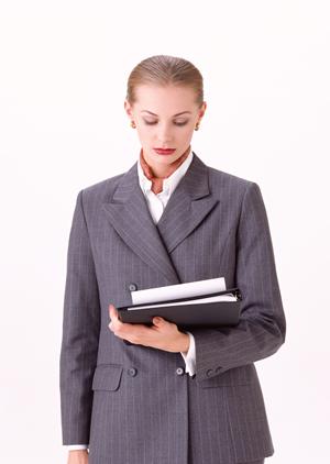 社会保険の内容をどういう風に理解するか