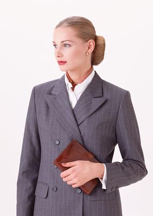 東村山における相続手続き完全ガイド:必要書類から税金対策まで徹底解説