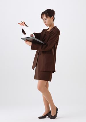 【2025年最新】さいたま市で成功する会社設立のための完全ガイド