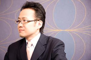 江戸川区の中小企業向け給与計算の効率化ガイド〜正確な処理と労務管理のポイント〜