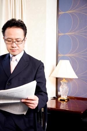 港区で社会保険労務士を探しているなら