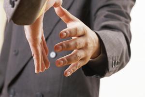 相続相談で安心したい場合はどうする