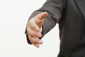 浜松市での相続手続き完全ガイド:スムーズな進行とトラブル回避の秘訣