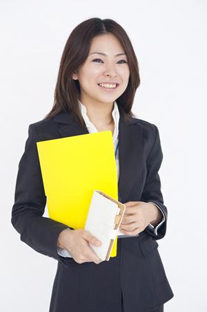 尼崎市に拠点がある事業では税理士に相談