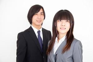 千葉市の法律事務所の弁護士に相談しよう