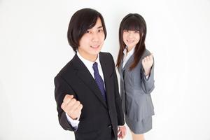 過払い金の返還請求実績を多数持ちます