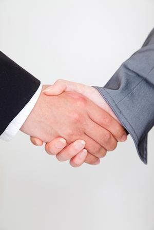 名古屋で交通事故の無料相談ができる事務所