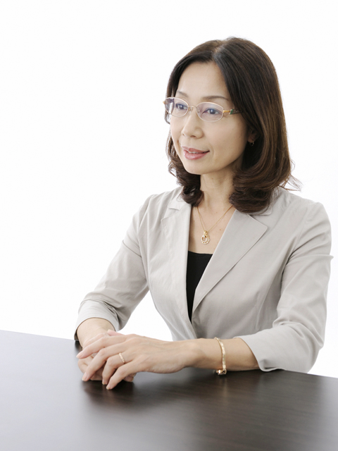 頼れる弁護士を香川でお探しの方へ