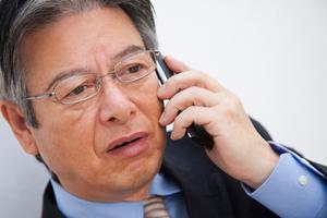 名古屋で成功する相続対策2025年最新版|知っておきたいポイントと最適な方法