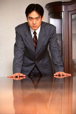 札幌で信頼できる離婚弁護士に相談する方法と成功事例紹介