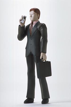 相模原で自己破産を考える方必見！2025年最新の対策と手続き完全ガイド