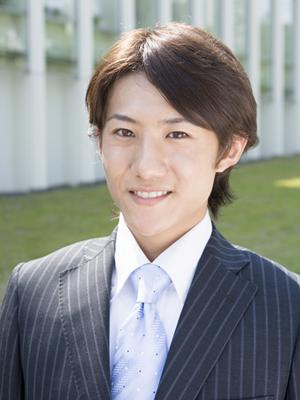 大阪で弁護士をお探しの方必見!2026年最新の選び方と依頼のポイント