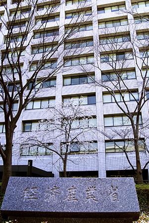 誰でもわかる！障害年金の相談から申請まで完全ガイド