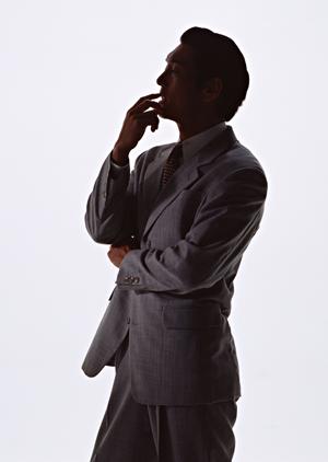 福岡市の弁護士をお探しならこれ!信頼と実績の法的サポート完全ガイド【2026年最新版】